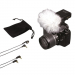 doerr-cwa-120-xy-stereo-mikrofon-pro-kamery-i-mobily-57230114.jpg