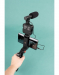 doerr-vlogging-kit-vl-5-microphone-videosvetlo-pro-smartphone-57230154.jpg