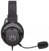 endorfy-headset-infra-dratovy-s-mikrofonem-3-5mm-jack-cerna-57258614.jpg