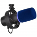 endorfy-mikrofon-solum-broadcast-streamovaci-nastavitelne-rameno-pop-up-filtr-3-5mm-jack-usb-c-57258664.jpg