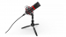 endorfy-mikrofon-solum-streaming-t-sm950t-streamovaci-tripod-pop-up-filtr-usb-57258874.jpg