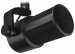 endorfy-mikrofon-solum-studio-streamovaci-nastavitelne-rameno-pop-up-filtr-3-5mm-jack-usb-c-57258574.jpg