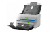 epson-skener-workforce-ds-530ii-a4-usb-600dpi-adf-57227044.jpg