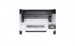 epson-tiskarna-ink-surecolor-sc-t3405-wireless-printer-with-stand-1200x2400dpi-a1-4-ink-usb-lan-wi-fi-50126794.jpg