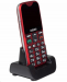 evolveo-easyphone-xg-mobilni-telefon-pro-seniory-s-nabijecim-stojankem-cervena-57234624.jpg