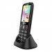 evolveo-easyphone-xo-mobilni-telefon-pro-seniory-s-nabijecim-stojankem-cerna-57234724.jpg