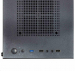 evolveo-m4-case-matx-1x120mm-pwm-ventilator-pruhledna-bocnice-cerna-57234644.jpg