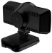 genius-webkamera-ecam-8000-cerna-full-hd-1080p-usb2-0-mikrofon-57229064.jpg