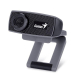 genius-webkamera-facecam-1000x-v2-hd-720p-usb2-0-uvc-mikrofon-57229054.jpg