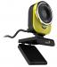 genius-webkamera-qcam-6000-zluta-full-hd-1080p-usb2-0-mikrofon-57229074.jpg