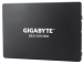 gigabyte-ssd-1tb-sata-57236104.jpg