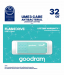 goodram-flash-disk-2x32gb-ume3-usb-3-2-care-57263364.jpg