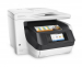 HP All-in-One Officejet Pro 8730