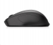 hp-mys-280-silent-mouse-wireless-57227754.jpg