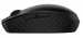 hp-mys-420-programmable-bluetooth-mouse-euro-57265064.jpg