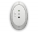hp-mys-spectre-rechargeable-700-mouse-turbo-silver-57232764.jpg