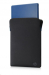 hp-protective-reversible-14-black-blue-laptop-sleeve-pouzdro-57227804.jpg
