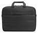hp-renew-business-15-6-laptop-bag-case-57228514.jpg