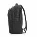 hp-renew-business-backpack-up-to-17-3-57228524.jpg