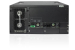 hpe-msr4080-router-chassis-57230594.jpg