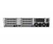 hpe-pl-dl380ag11-4-double-wide-configure-to-order-server-40840474.jpg