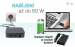 i-tec-thunderbolt-3-travel-dock-dual-4k-display-pd-60w-universal-charger-77w-57240804.jpg