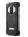 iget-gbv9300-laser-orange-57226484.jpg