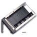 intel-3-5-inch-tool-less-hot-swap-drive-carrier-fxx35hscar2-57241964.jpg