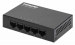 intellinet-5-port-gigabit-ethernet-switch-kovovy-57242204.jpg
