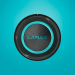 lamax-sounder2-play-bluetooth-reproduktor-57242544.jpg