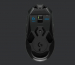 logitech-gaming-mouse-g903-lightspeed-hero-16k-sensor-57247514.jpg