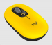 logitech-pop-mouse-with-emoji-blast-yellow-emea-57247694.jpg