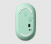 logitech-pop-mouse-with-emoji-daydream-mint-emea-57247704.jpg