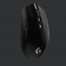 logitech-wireless-gaming-mouse-g305-lightspeed-black-57247504.jpg