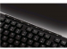 logitech-wireless-keyboard-unifying-k270-cz-sk-45166844.jpg