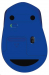 logitech-wireless-mouse-m330-silent-plus-blue-57247114.jpg
