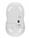 logitech-wireless-mouse-m650-m-signature-off-white-57247614.jpg