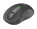 logitech-wireless-mouse-m650-signature-graphite-emea-28196454.jpg