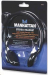 manhattan-sluchatka-s-mikrofonem-stereo-headset-57243564.jpg