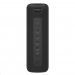 mi-portable-bluetooth-speaker-16w-black-57260184.jpg