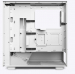 nzxt-skrin-h5-flow-rgb-edition-2x120-mm-fan-usb-3-0-usb-c-3-1-rgb-pruhledna-bocnice-mesh-panel-bila-57258814.jpg