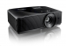 optoma-projektor-h185x-dlp-full-3d-wxga-3-700-ansi-28-000-1-hdmi-vga-rs232-1x10w-speaker-45172924.jpg