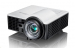 optoma-projektor-ml1050st-dlp-led-wxga-1-000-ansi-20-000-1-hdmi-mhl-vga-usb-1w-speaker-57252154.jpg
