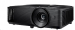 optoma-projektor-s400lve-dlp-svga-4000-ansi-25-000-1-hdmi-vga-audio-10w-speaker-57252264.jpg