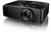 optoma-projektor-w400lve-dlp-full-3d-wxga-4-000-ansi-25-000-1-vga-hdmi-rs232-1x10w-speaker-57252214.jpg