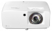 optoma-projektor-zk430st-dlp-laser-uhd-3840x2160-3700-ansi-2xhdmi-rs232-rj45-usb-a-power-repro-1x15w-57252094.jpg