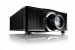optoma-projektor-zu860-dlp-laser-full-3d-wuxga-8-500-ansi-2-000-000-1-vga-hdmi-rs232-rj45-57252184.jpg