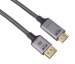 premiumcord-kabel-displayport-1-4-na-hdmi2-1-pro-rozliseni-8k-60hz-4k-144hz-2m-57219084.jpg