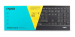 rapoo-klavesnice-e9500m-multi-mode-wireless-ultra-slim-keyboard-black-57211184.jpg