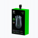 razer-mys-deathadder-v2-pro-ergonomics-gaming-mouse-57230914.jpg